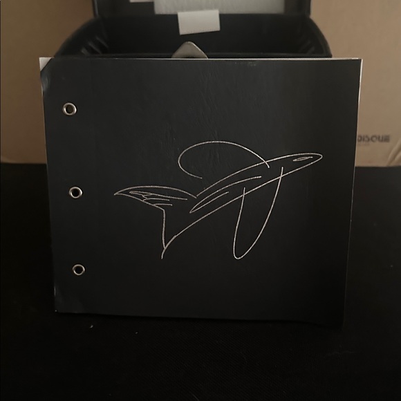 The Smashing Pumpkins - The Aeroplane Flies High. (CD BOX) - Picture 5 of 10